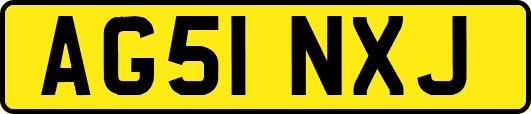 AG51NXJ