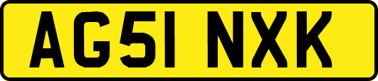 AG51NXK
