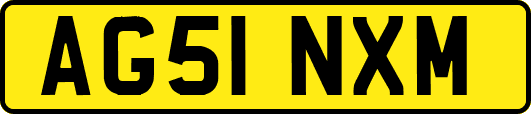 AG51NXM