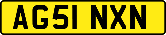 AG51NXN