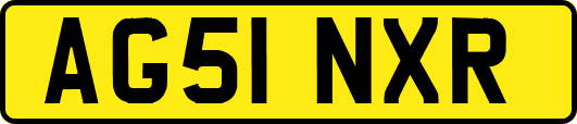 AG51NXR