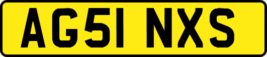 AG51NXS