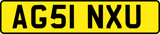 AG51NXU