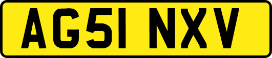 AG51NXV