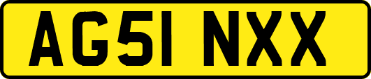 AG51NXX