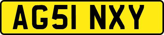 AG51NXY