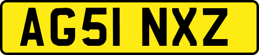 AG51NXZ