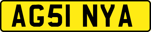 AG51NYA