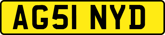 AG51NYD
