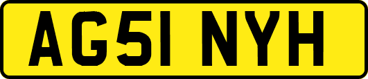 AG51NYH