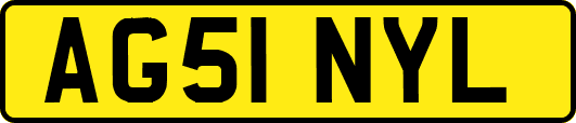 AG51NYL