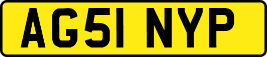 AG51NYP