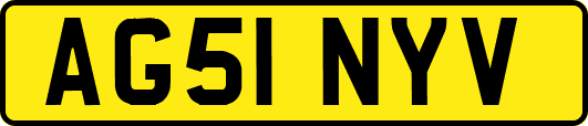 AG51NYV