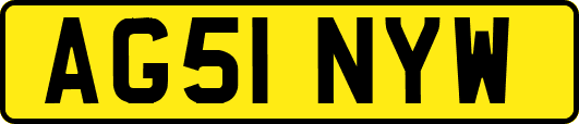 AG51NYW
