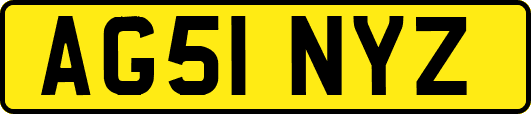 AG51NYZ