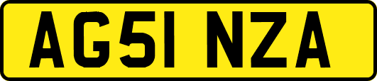 AG51NZA