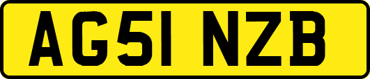 AG51NZB