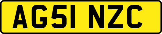 AG51NZC
