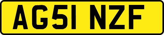 AG51NZF