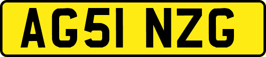 AG51NZG