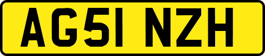 AG51NZH