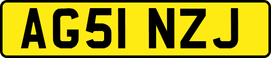 AG51NZJ