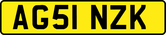 AG51NZK