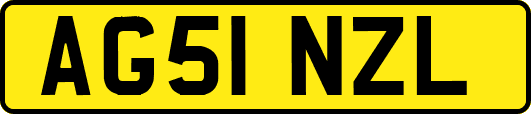 AG51NZL