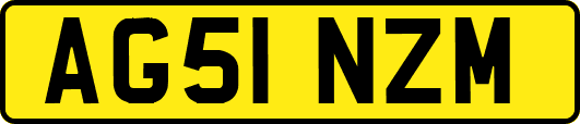 AG51NZM