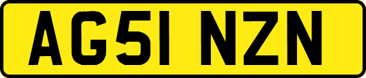 AG51NZN
