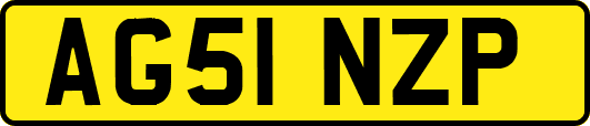 AG51NZP