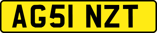 AG51NZT