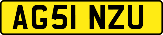 AG51NZU