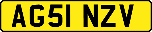 AG51NZV