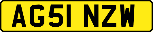 AG51NZW