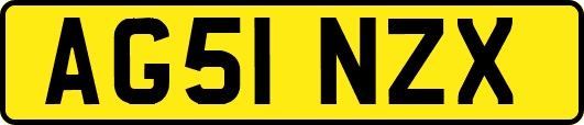 AG51NZX
