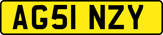AG51NZY