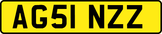AG51NZZ