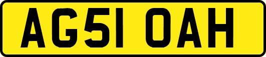 AG51OAH