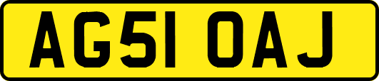 AG51OAJ
