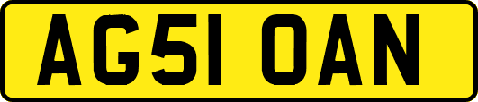 AG51OAN