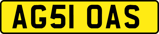 AG51OAS