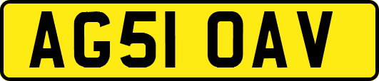 AG51OAV