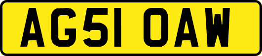 AG51OAW