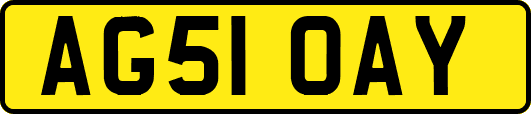 AG51OAY