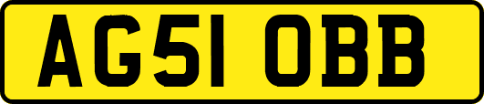 AG51OBB