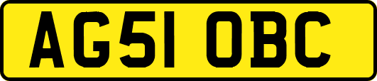 AG51OBC