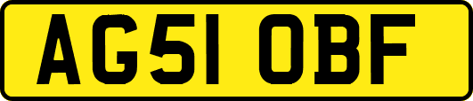 AG51OBF