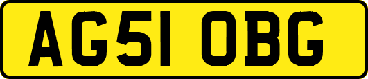 AG51OBG