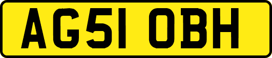 AG51OBH